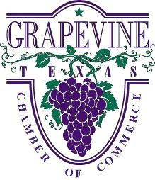 Grapevine Chamber