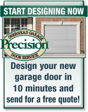 Garage Door Designer